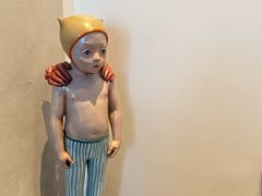 -漆黑觉米粉(三里屯店)