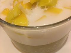 -GOGO Plate(成都太古里店)