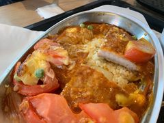 -大家乐(佛山南海店)