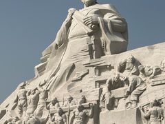 -赵州桥景区