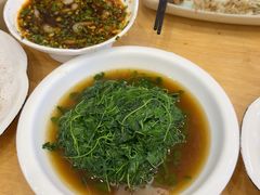 -启东小海鲜(庄先湾路1号店)