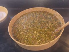 -牛武士寿喜烧·和牛火锅自助(全球首店)