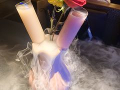 -蟹犇前•帝王蟹雪蟹(陆家嘴店)