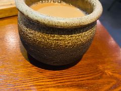 -哈努曼印度餐厅(吴泾宝龙广场店)