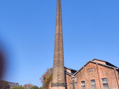 -CoCo都可(香港名都店)