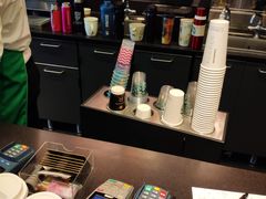 -星巴克臻选(苏州汇豪店)