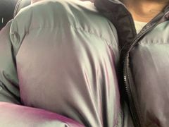 -筋骨堂热敷推拿按摩(枫林绿洲店)