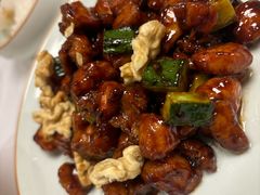 -到家尝北京菜(西坝河店)