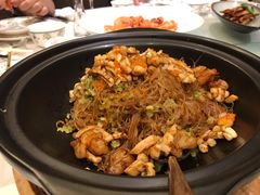 -旺顺阁海鲜广场(亚运村店)