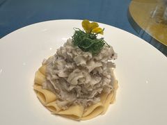 -宴周康·精致江浙菜(周浦店)