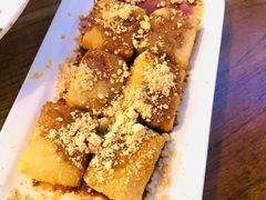 -三生小馆(亭知路店)