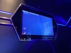 -魅KTV(北京望京万科时代中心店)