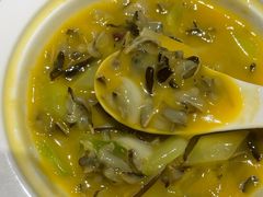 -青螺餐厅·家宴(松雅湖店)
