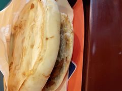 -魏家凉皮(十里河店)