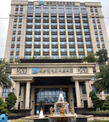 -重庆安琪儿妇产医院-妇幼保健联盟医院