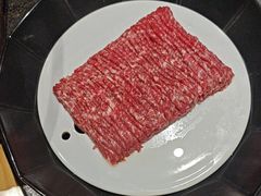 -东来顺(盛世广场·食尚街店)
