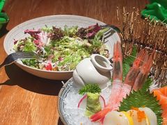 -稻前Taoki(方圆荟店)