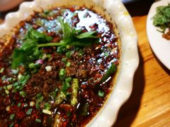 -百年粉蒸牛肉