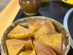-银同牦牛肉火锅