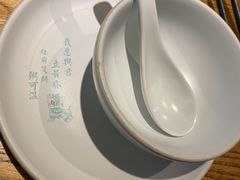 -潮粥荟·潮汕砂锅粥(朝阳大悦城店)