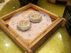 -国瑞酒店餐饮部