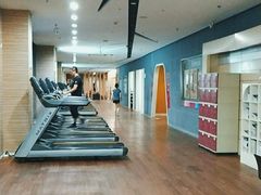 -一兆韦德(万源城店)