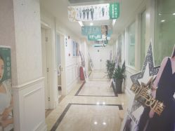 -重庆军科整形美容医院
