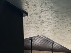 -villaa·别墅·融合菜西餐厅
