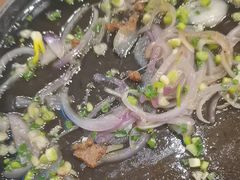-妈妈传炖品(双林店)