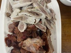 -东北菜冰城一家人