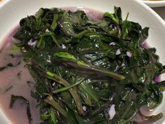 -全乐鱼馆·淳牌有机鱼直营店