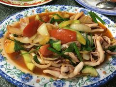 -Bờ kè Nhật Thi