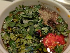 -重庆大队长火锅(凤城八路店)