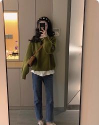 -崇尚GAVIN STYLE臻选