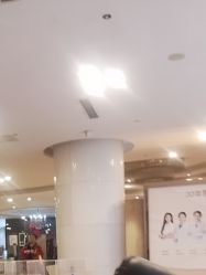 点击看大图 -四川娇点医学美容医院