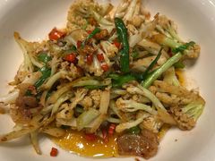 -靓虾二哥·龙虾馆(大塘总店)