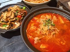 -多味居(剪子巷店)