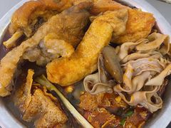 -聚宝螺蛳粉(聚宝店)