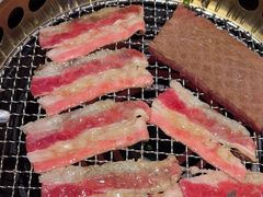 -妙香居韩国烤肉(容桂天佑城店)