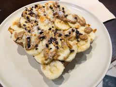 -So Acai(天河店)