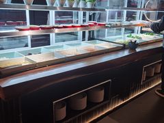 -星伦多自助料理·涮烤一体(虹悦城店)