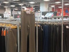 -上品折扣(回龙观店)