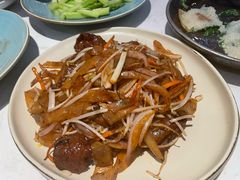 -鹿港小镇(金虹桥国际中心店)