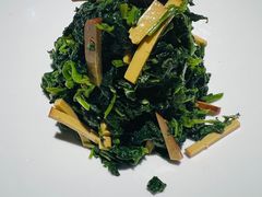 -大鸭梨烤鸭·北京菜(大兴南小街店)