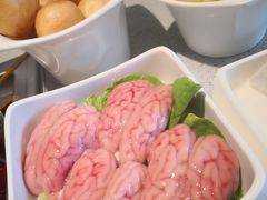 -海底捞火锅(番禺广场店)