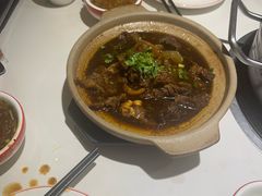 -陈记顺和潮汕牛肉火锅(番禺迎宾大道店)