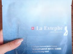 -莎莎(西九龙高铁站店)