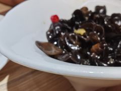 -粤仔湾砂锅粥(宜兴八佰伴店)
