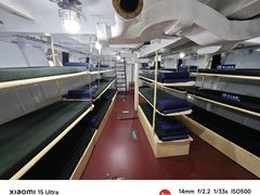 景点-中国人民解放军海军博物馆