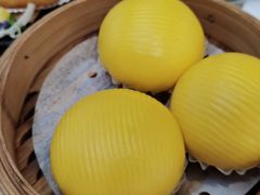 凤凰流沙包-点都德(皇岗村店)